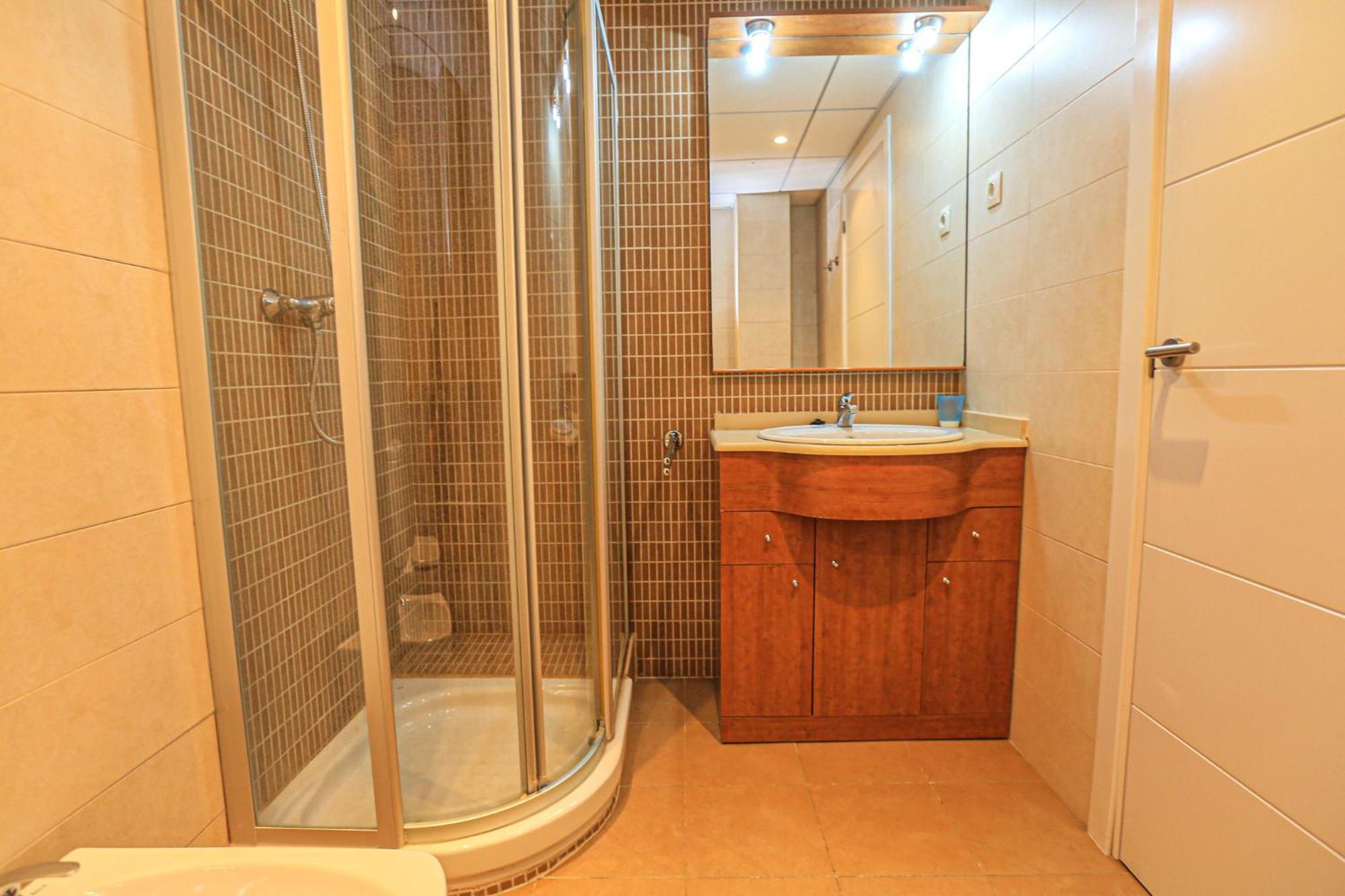 Litoral Costa Dorada - Marina Bajo Only Families Cambrils Extérieur photo