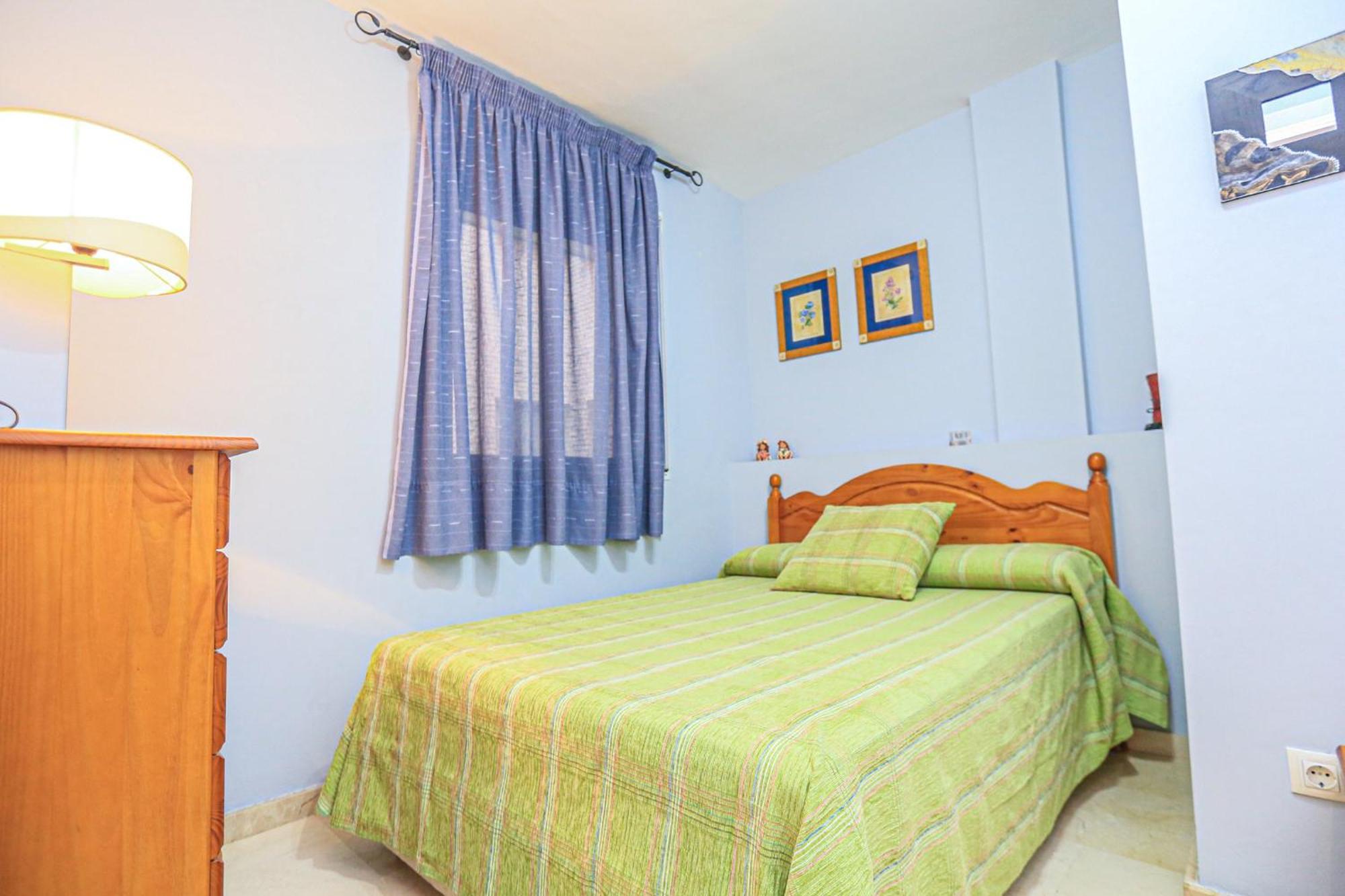 Litoral Costa Dorada - Marina Bajo Only Families Cambrils Extérieur photo